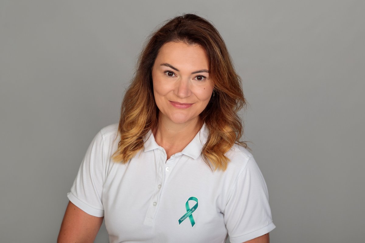 bernahme-ordination-dr-birgit-hofst-tter-frauen-rztin-linz